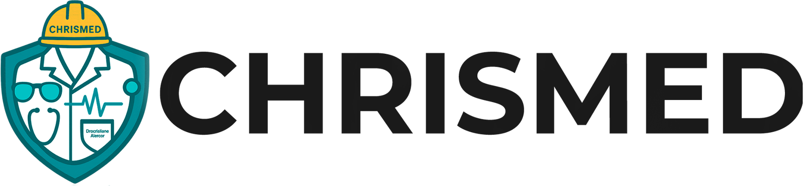 CHRISMED